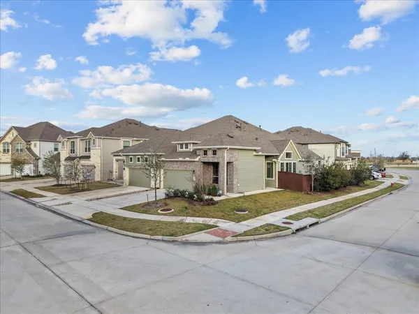 $299,900 | 4955 Anders Lane, Manvel, TX 77583