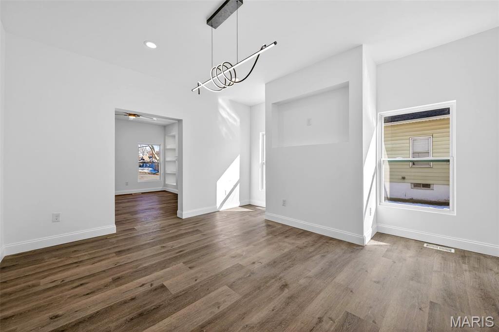 3906 Bates Street St. Louis, MO 63116 - Photo 11 of 80