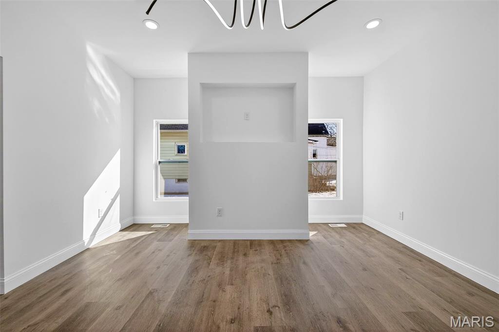 3906 Bates Street St. Louis, MO 63116 - Photo 12 of 80