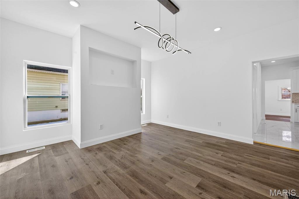 3906 Bates Street St. Louis, MO 63116 - Photo 13 of 80