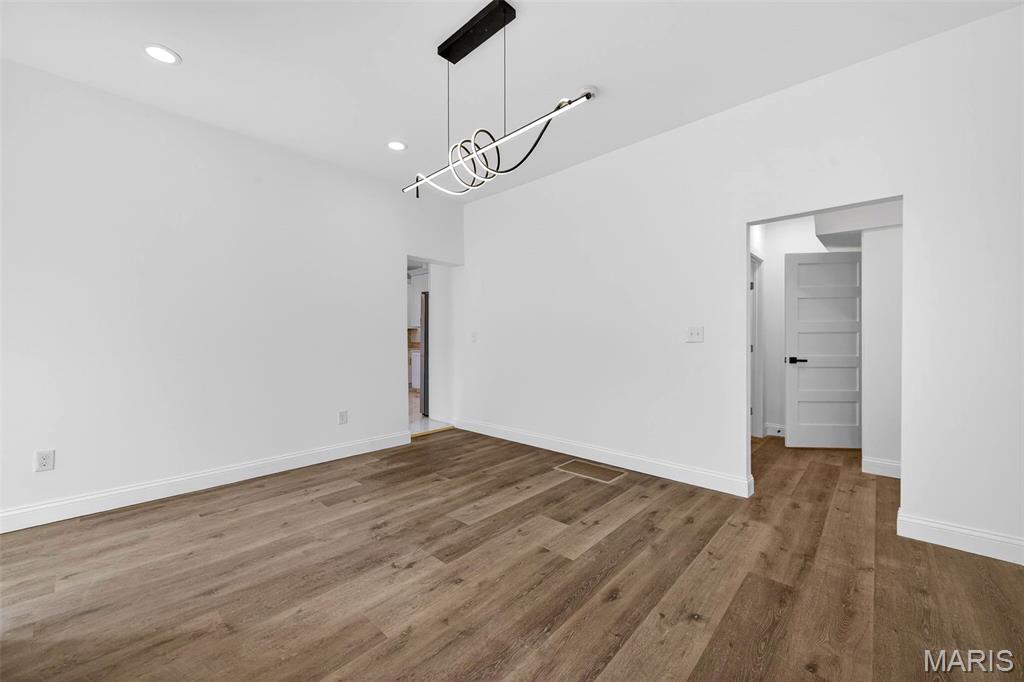 3906 Bates Street St. Louis, MO 63116 - Photo 14 of 80