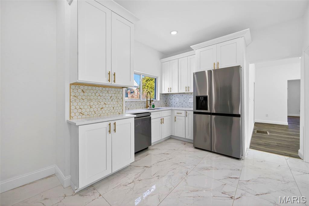 3906 Bates Street St. Louis, MO 63116 - Photo 16 of 80