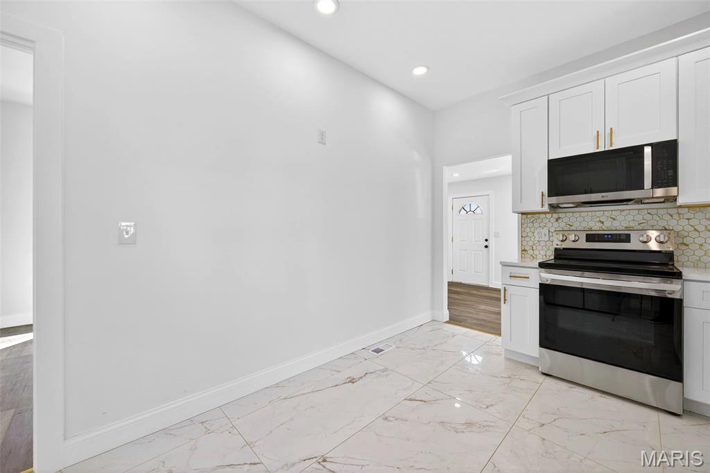 3906 Bates Street St. Louis, MO 63116 - Photo 19 of 80