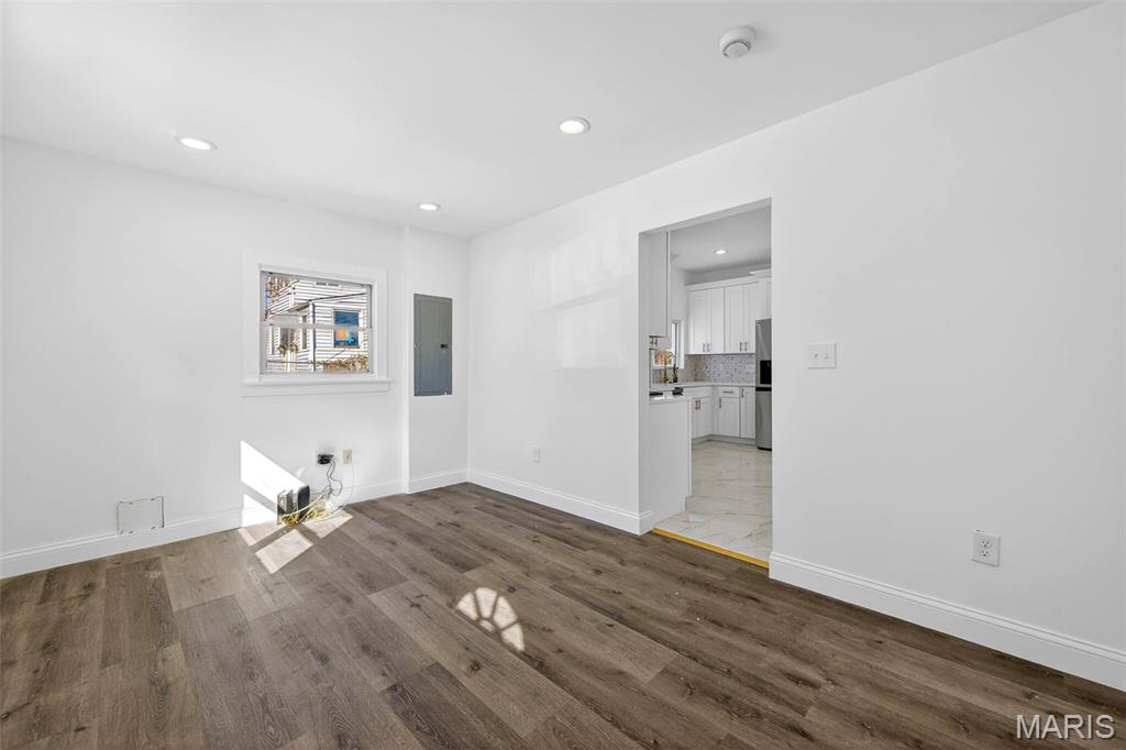 3906 Bates Street St. Louis, MO 63116 - Photo 20 of 80