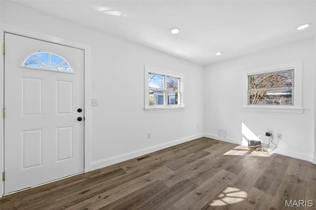 3906 Bates Street St. Louis, MO 63116 - Photo 21 of 80