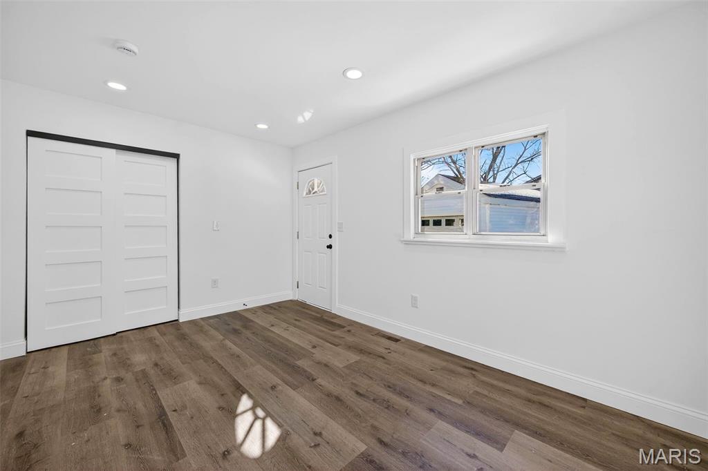 3906 Bates Street St. Louis, MO 63116 - Photo 22 of 80