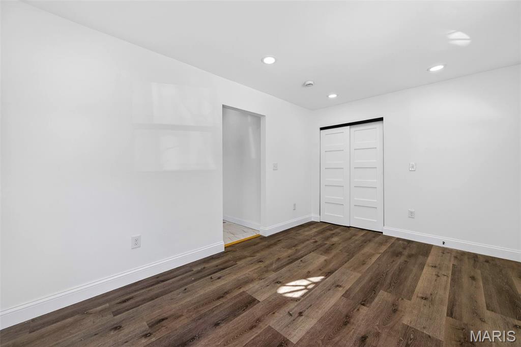 3906 Bates Street St. Louis, MO 63116 - Photo 23 of 80