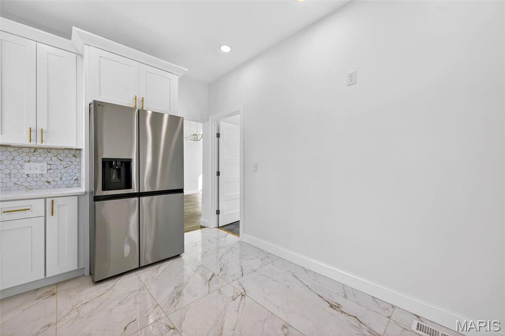 3906 Bates Street St. Louis, MO 63116 - Photo 24 of 80