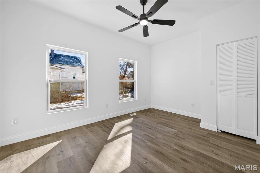 3906 Bates Street St. Louis, MO 63116 - Photo 26 of 80