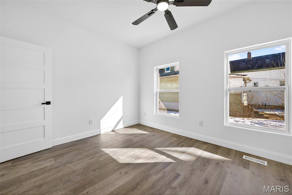 3906 Bates Street St. Louis, MO 63116 - Photo 27 of 80