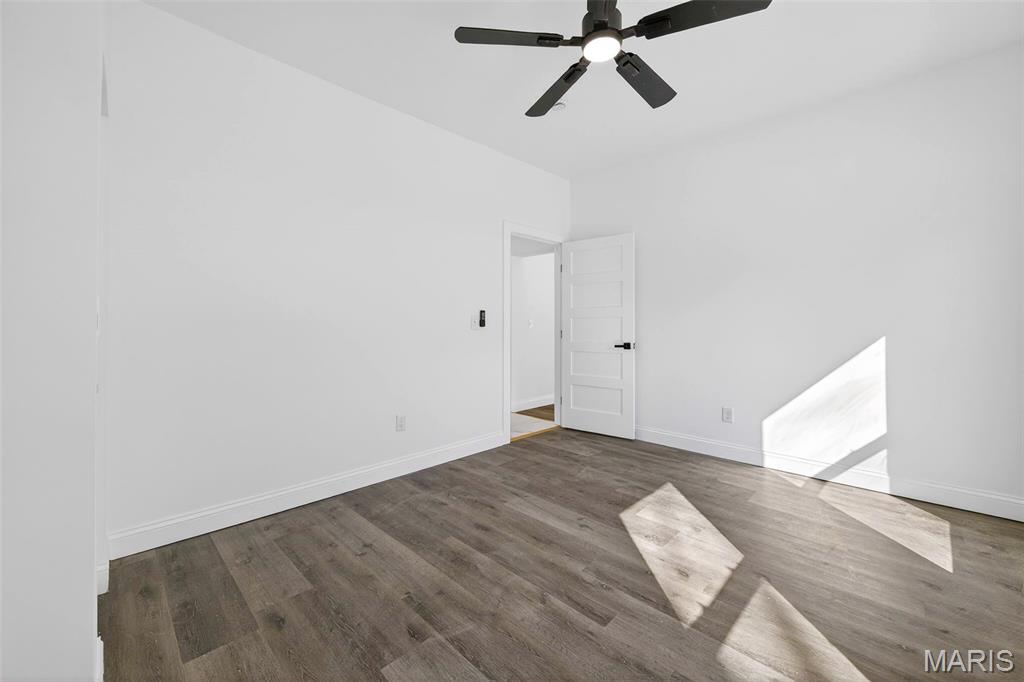 3906 Bates Street St. Louis, MO 63116 - Photo 28 of 80