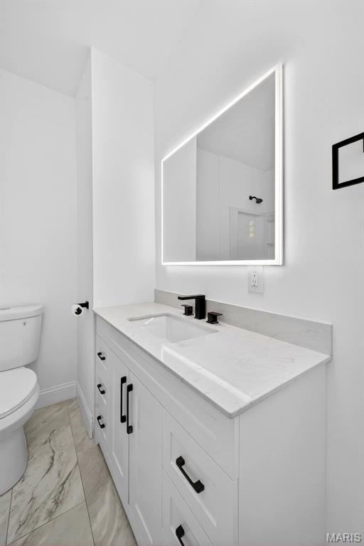 3906 Bates Street St. Louis, MO 63116 - Photo 31 of 80