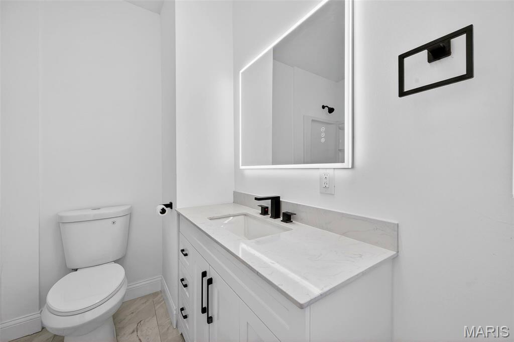 3906 Bates Street St. Louis, MO 63116 - Photo 32 of 80