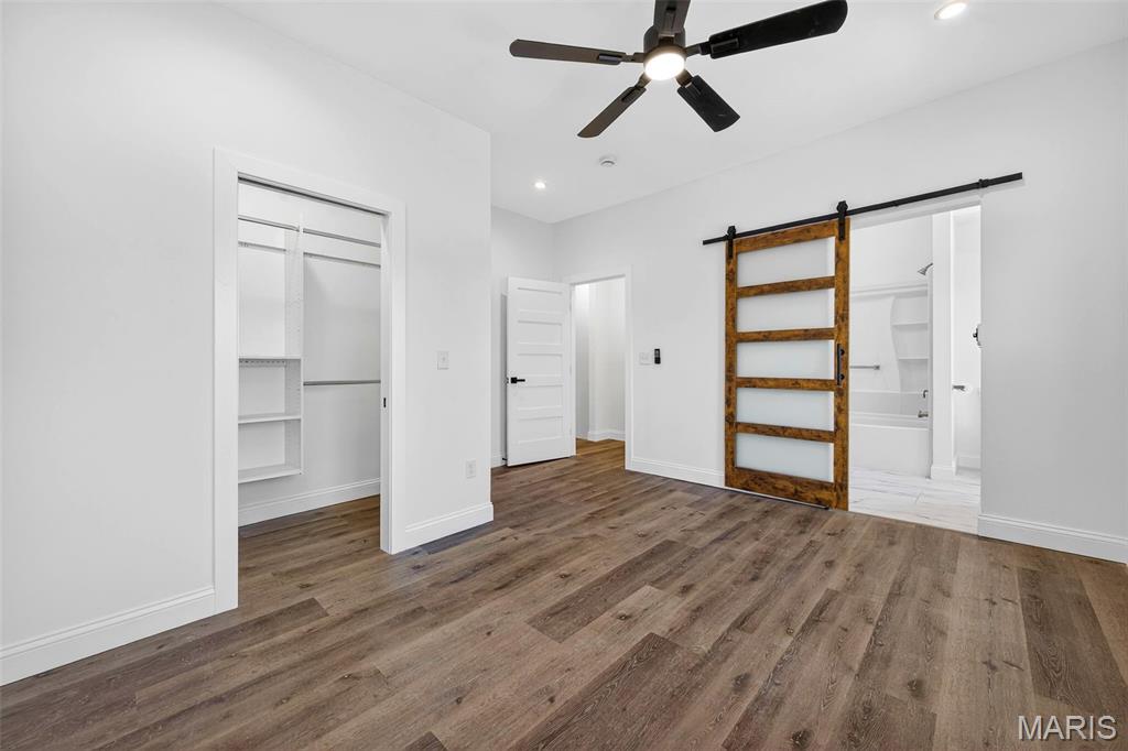 3906 Bates Street St. Louis, MO 63116 - Photo 34 of 80