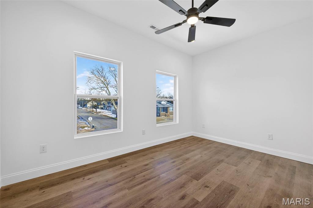 3906 Bates Street St. Louis, MO 63116 - Photo 38 of 80