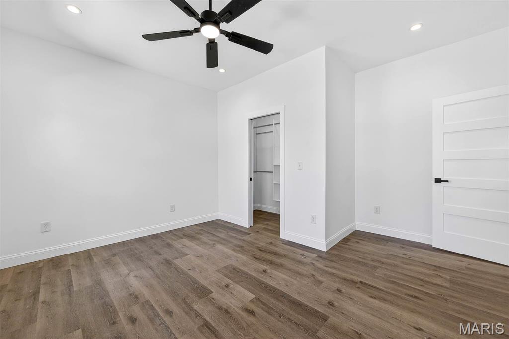 3906 Bates Street St. Louis, MO 63116 - Photo 39 of 80