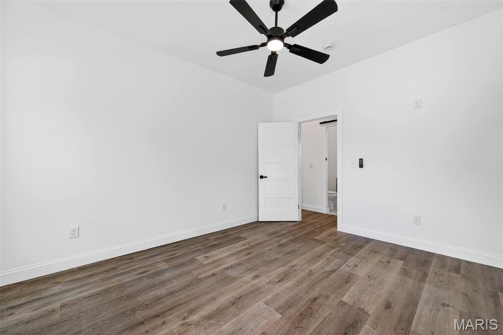 3906 Bates Street St. Louis, MO 63116 - Photo 40 of 80