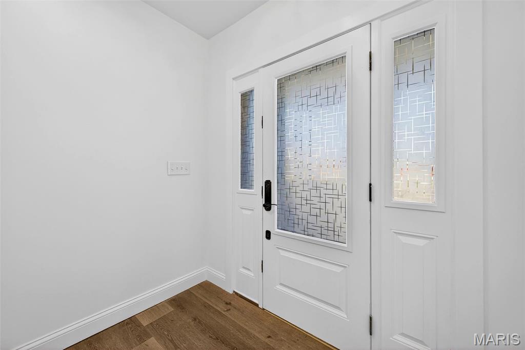 3906 Bates Street St. Louis, MO 63116 - Photo 4 of 80