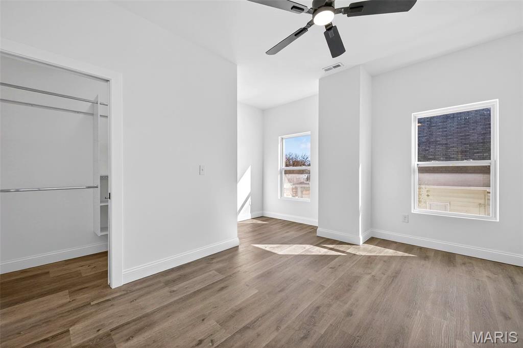 3906 Bates Street St. Louis, MO 63116 - Photo 42 of 80