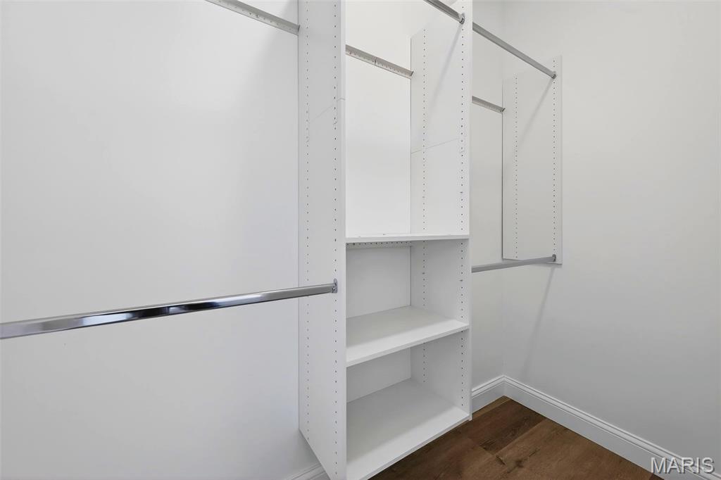 3906 Bates Street St. Louis, MO 63116 - Photo 43 of 80