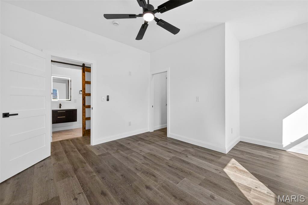 3906 Bates Street St. Louis, MO 63116 - Photo 44 of 80