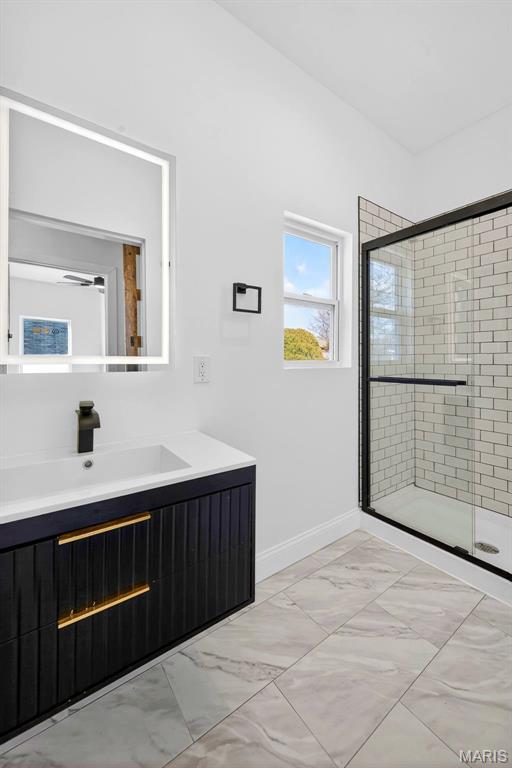 3906 Bates Street St. Louis, MO 63116 - Photo 45 of 80