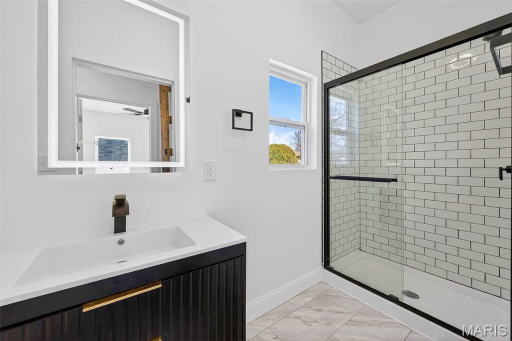 3906 Bates Street St. Louis, MO 63116 - Photo 46 of 80