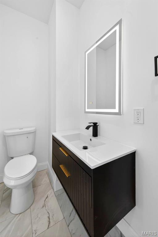 3906 Bates Street St. Louis, MO 63116 - Photo 47 of 80