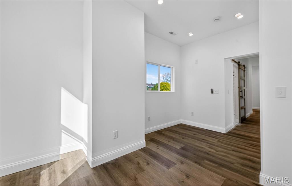 3906 Bates Street St. Louis, MO 63116 - Photo 48 of 80