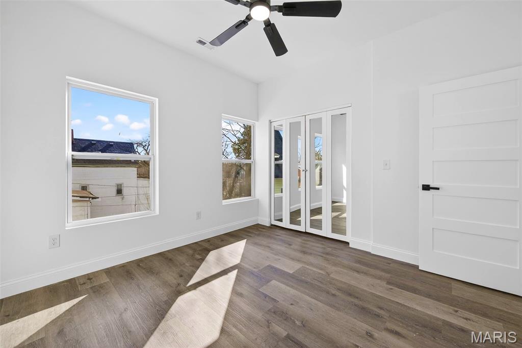 3906 Bates Street St. Louis, MO 63116 - Photo 51 of 80