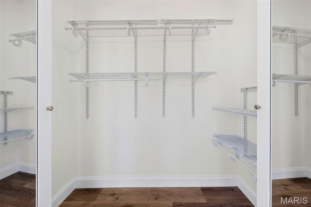 3906 Bates Street St. Louis, MO 63116 - Photo 52 of 80