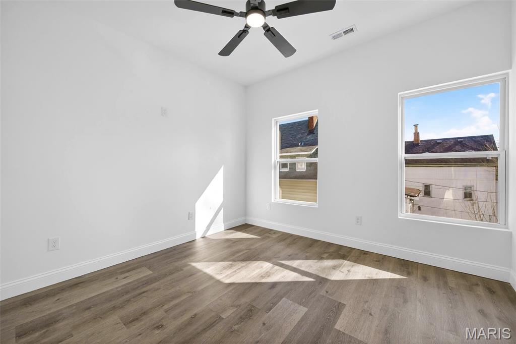 3906 Bates Street St. Louis, MO 63116 - Photo 53 of 80