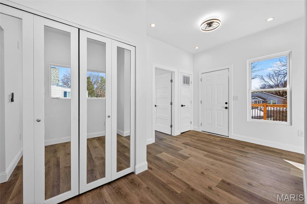 3906 Bates Street St. Louis, MO 63116 - Photo 55 of 80