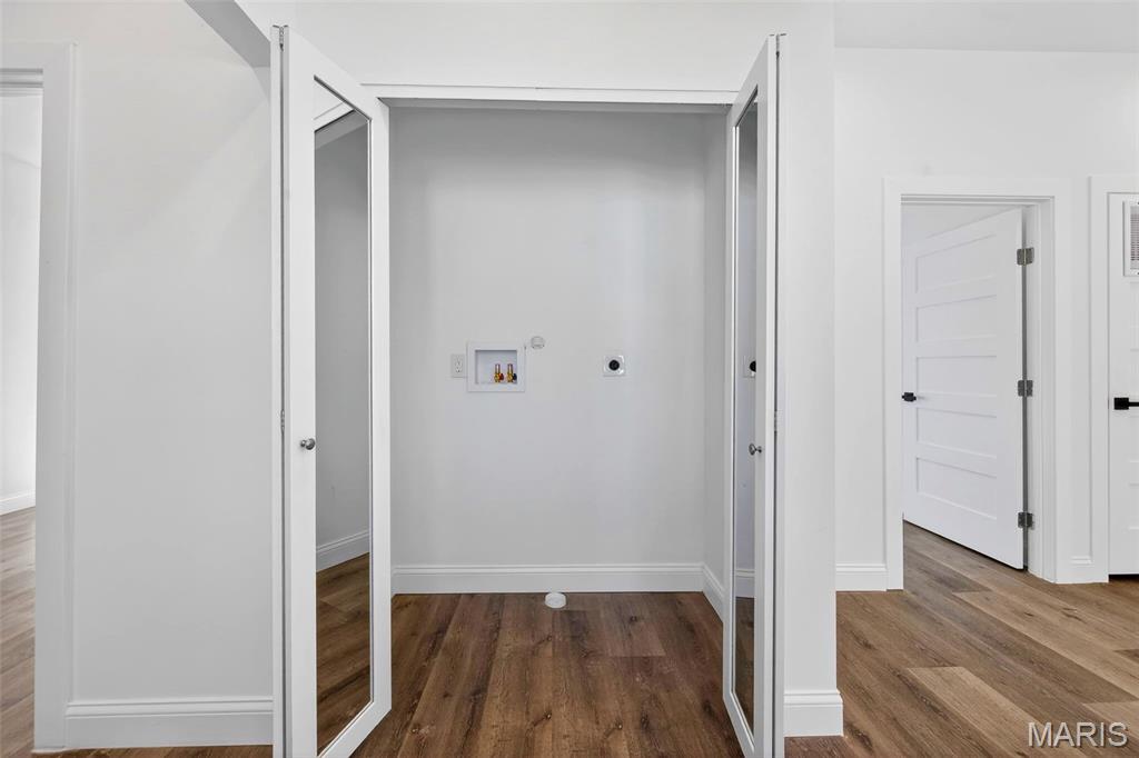 3906 Bates Street St. Louis, MO 63116 - Photo 56 of 80