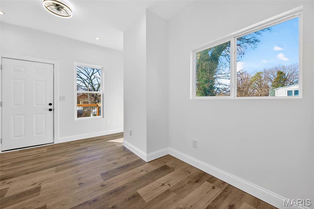 3906 Bates Street St. Louis, MO 63116 - Photo 57 of 80