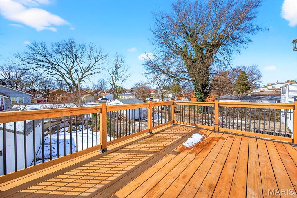 3906 Bates Street St. Louis, MO 63116 - Photo 58 of 80