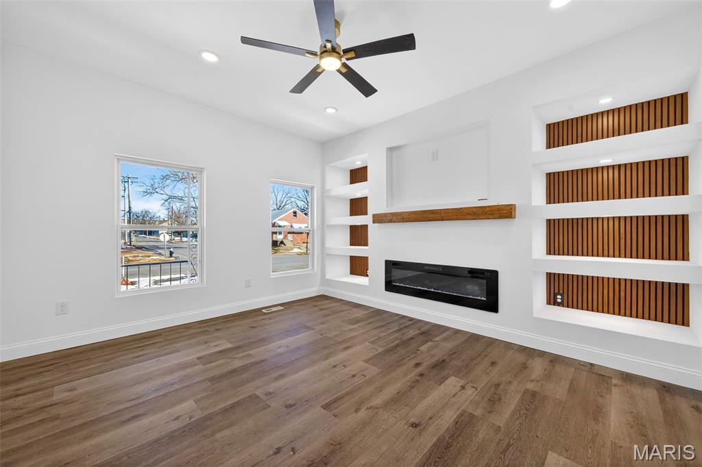 3906 Bates Street St. Louis, MO 63116 - Photo 6 of 80