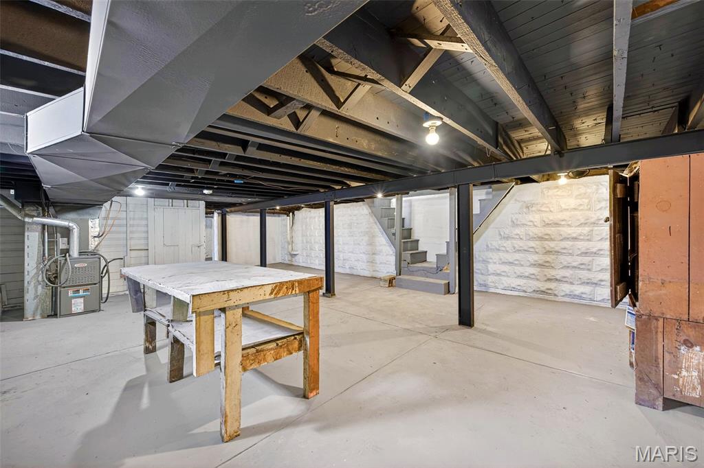 3906 Bates Street St. Louis, MO 63116 - Photo 61 of 80