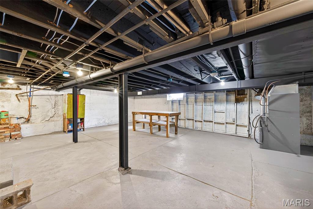 3906 Bates Street St. Louis, MO 63116 - Photo 63 of 80