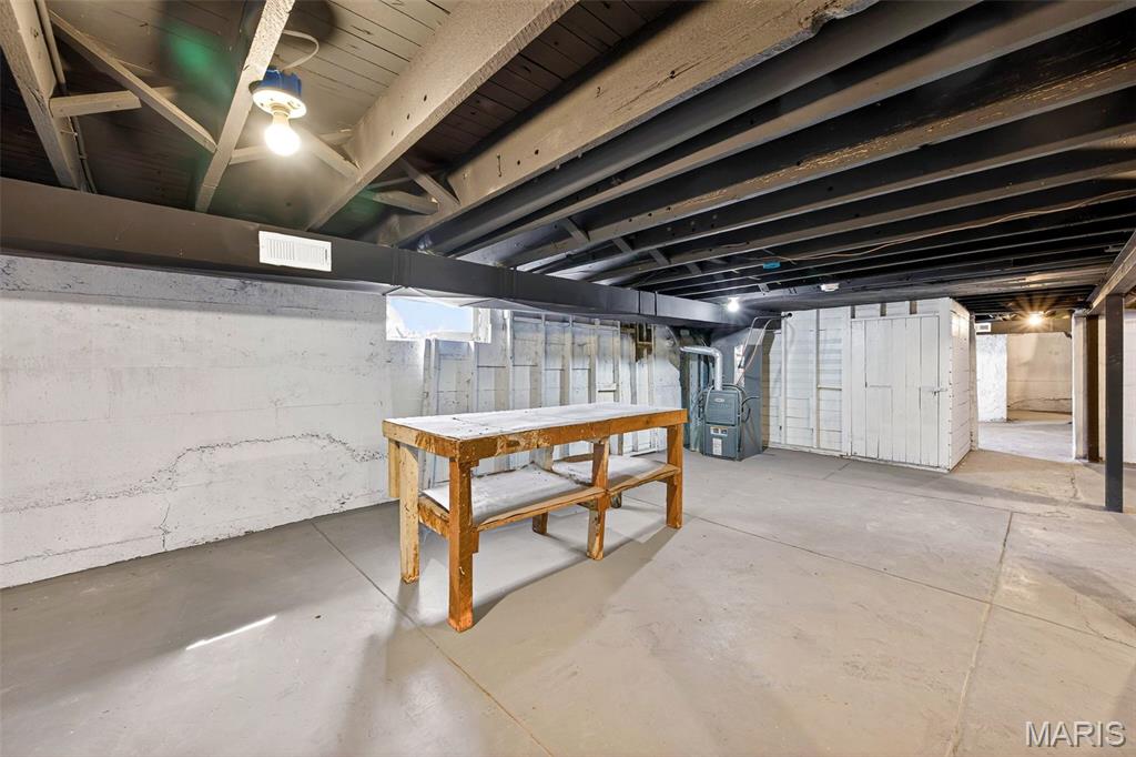 3906 Bates Street St. Louis, MO 63116 - Photo 64 of 80