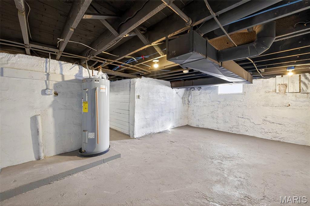 3906 Bates Street St. Louis, MO 63116 - Photo 65 of 80