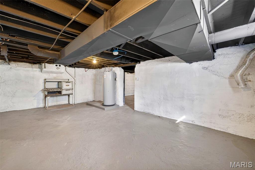 3906 Bates Street St. Louis, MO 63116 - Photo 66 of 80