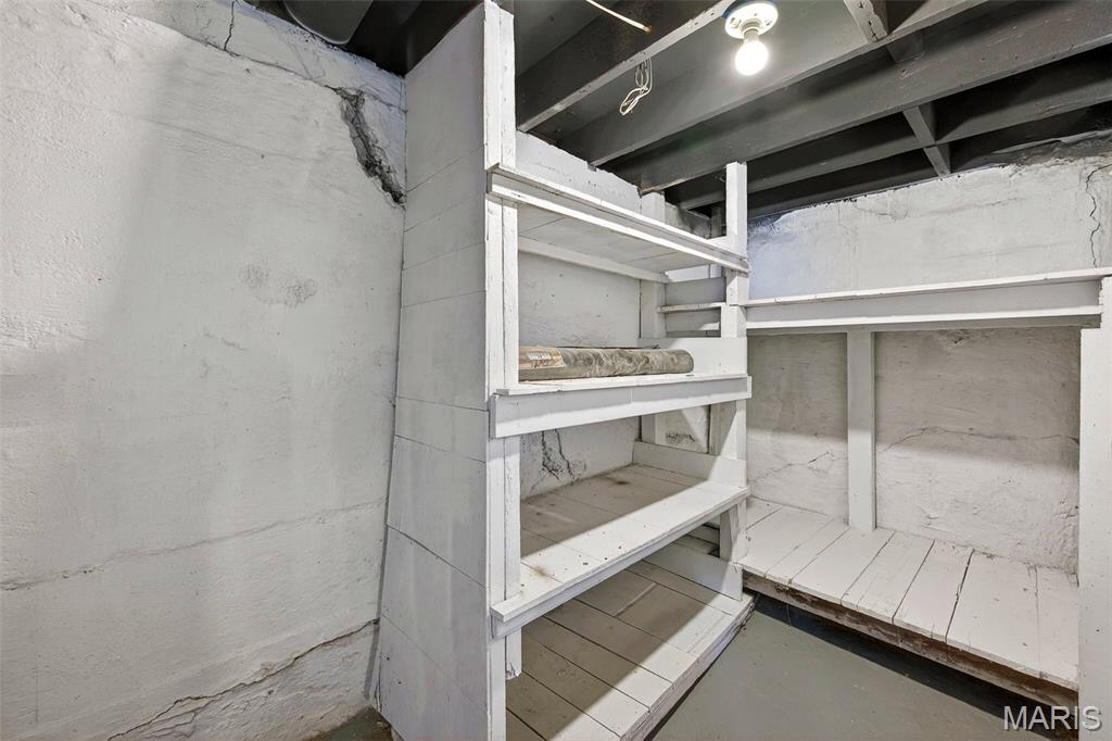 3906 Bates Street St. Louis, MO 63116 - Photo 68 of 80