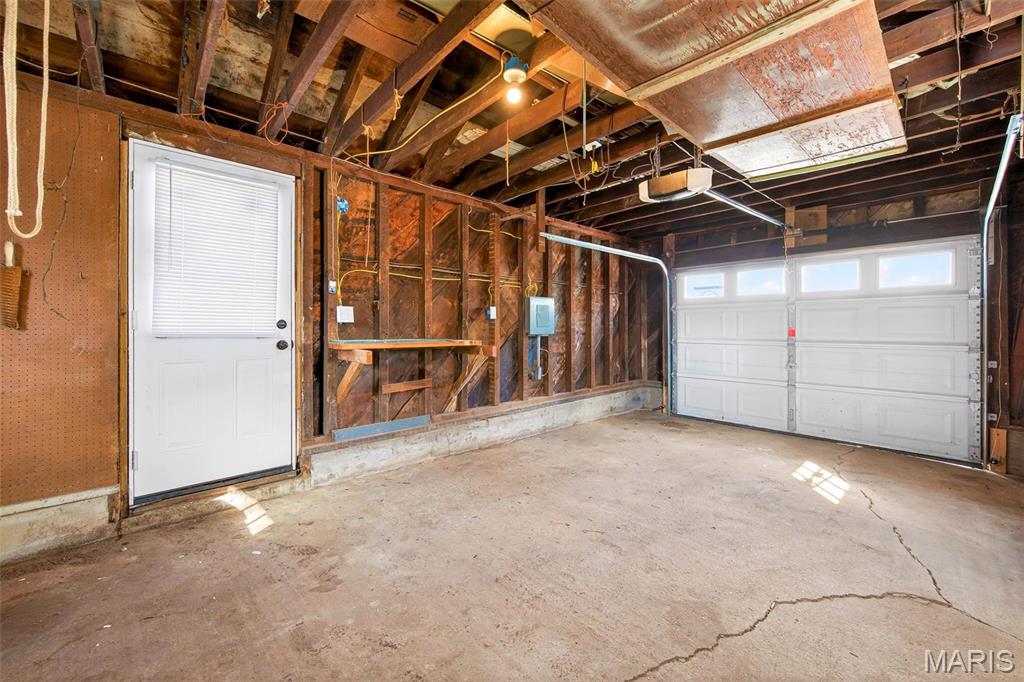 3906 Bates Street St. Louis, MO 63116 - Photo 75 of 80