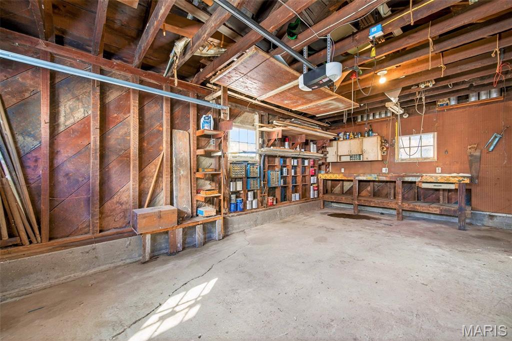 3906 Bates Street St. Louis, MO 63116 - Photo 76 of 80