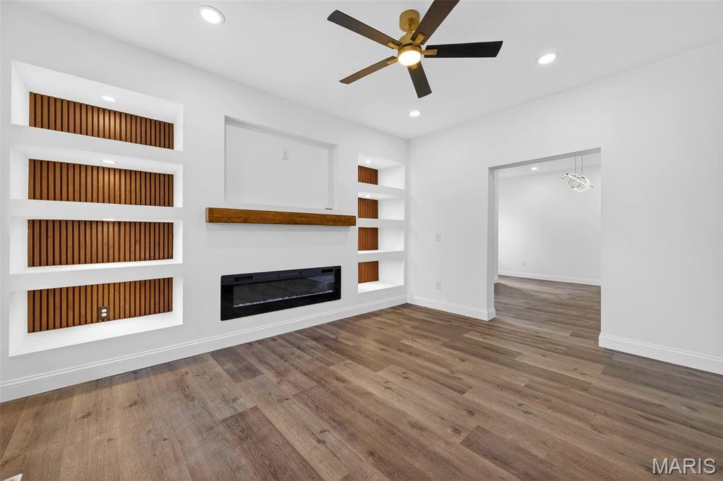 3906 Bates Street St. Louis, MO 63116 - Photo 8 of 80