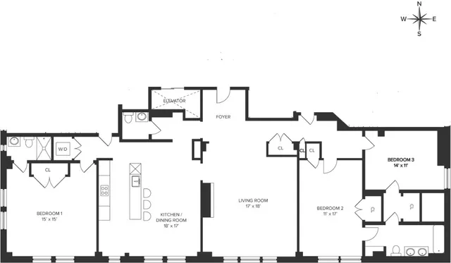 a picture of a bathroom with a sink