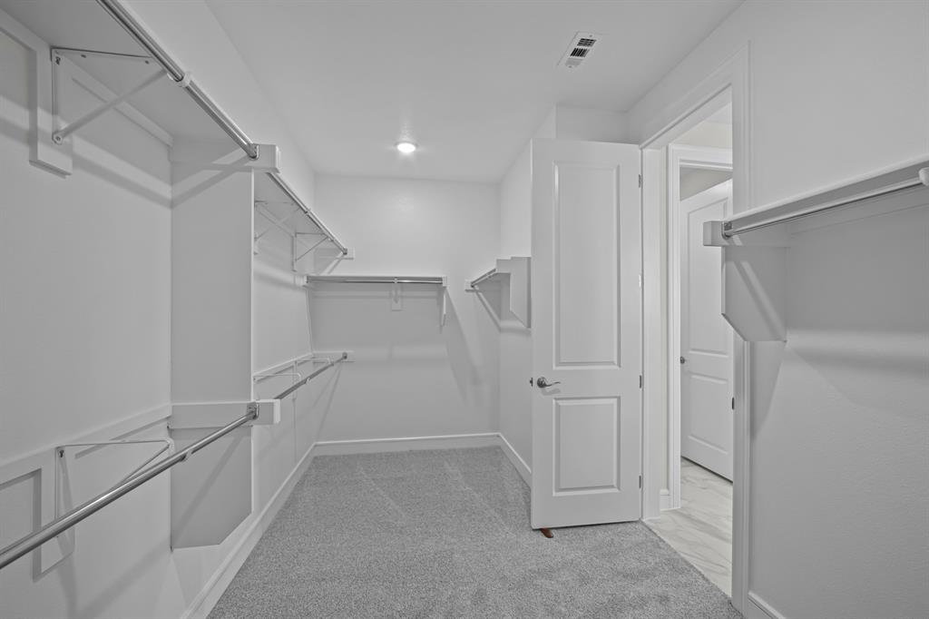 11549 Wulstone Road Fort Worth, TX 76052 - Photo 15 of 35 a view of an empty room