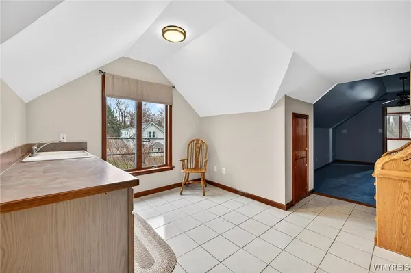 $299,999 | 20 East Avenue, West Seneca, NY 14224