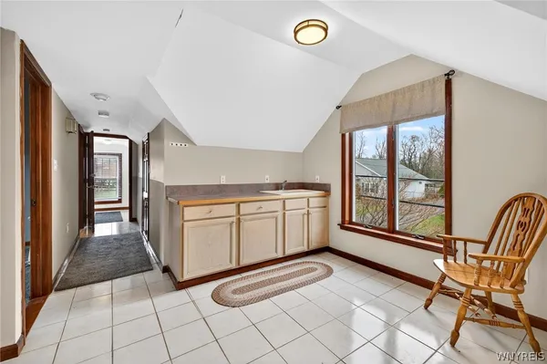 $299,999 | 20 East Avenue, West Seneca, NY 14224